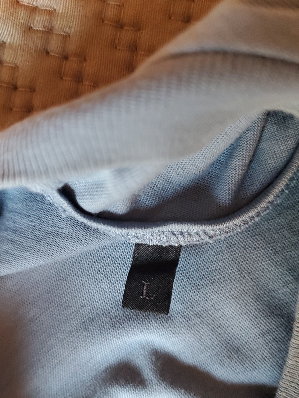 MONCLER - Picture 8 of 8